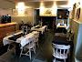 Black Dog Inn