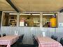 Smokehouse Bar Bq
