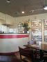 Hot Wok Restaurant 2