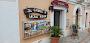 Il Casale 3