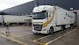 Lidl Doncaster