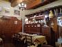 Osteria Furlani