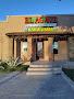 El Agave