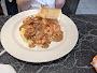 City Limits Seafood & Steaks