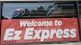 Ez Express