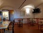 La Taverna Del Garda