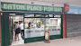 Eaton Place Fish Bar