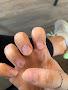 Spa Nails 5