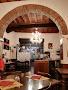 Osteria Pane E Salame