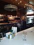 American Legion Post 258