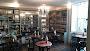 Foodies Coffee Shop, Deli & Eatery
