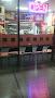 Gdl Pizza Colton