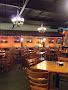 Habanero's Mexican Grill