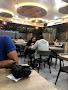 Donerland Pizzeria Kebap