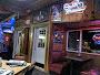 Rhino's Bar & Grille