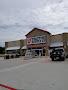 Tractor Supply Co. 8