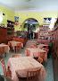Ristorante Tommasini