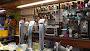 Botero Taberna