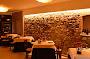 Ristorante Corno Rosso