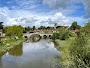 Aylesford Bridge