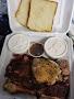 Lakeside Grocery & Barbecue