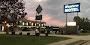 Western Motel 4