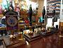 Greyhound Inn 2
