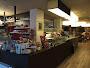 Pasticceria Quadrifoglio (s.n.c.)