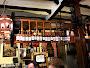 El Bodegón