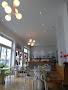 Vegefarm Restaurant