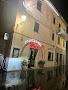 Ristorante Rintocco
