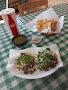 Borrego's Tacos