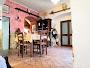 Trattoria Anima E Core