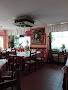 Ristorante Bar “da Franco”