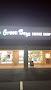 Green Boys Smoke & Vape Shop - Cheektowaga