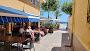 Restaurant Laia
