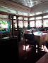 China-restaurant Fung Wong