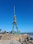 Public Art: Verity