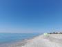 Marina Di San Lorenzo Rc