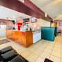 De Marco's Italian Food