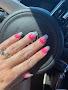 Allure Nail Bar 4