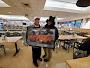 Fort Rucker Dining Facility 2
