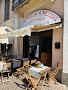 Pizza Pazza A Pezzi2