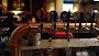 Bar Brescia
