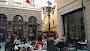 Il Caffè Degli Artisti