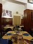 L'oleandro Trattoria Pizzeria