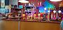 Starting Gate Micro Pub