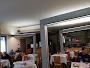 Ristorante Pizzeria Rosa Dei Venti