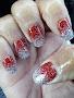 Nails Today 7