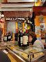 Bar La Cárcava